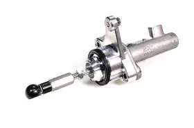 Evox-cmc-lhd-rev3 Maperformance Map Quick Click Clutch Master Cylinder Upgrade For Lhd 08-15 Mitsubishi Evo X #2