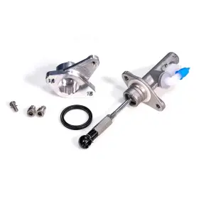 Evox-cmc-rhd-rev3 Maperformance Map Quick Click Clutch Master Cylinder Upgrade For Rhd 08-15 Mitsubishi Evo X #3
