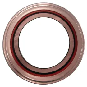 1712-7030a4 Marinepartsdistributors New 2.380 Inch Id Release Bearing Fits Case International 158125c91 360502r91