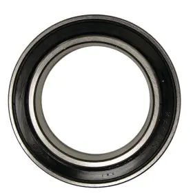 Ta040-20700 Marinepartsdistributors 1912-2003a6 New 2.160 Inch Id Release Bearing Fits Kubota L4610hst By T2610-14831