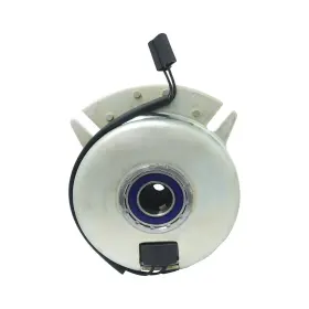7053740s Marinepartsdistributors 680175449202 Electric Pto Clutch Snapper Lt 145h 160h 180h