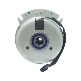 109-9276 Marinepartsdistributors 680175449431 New Pto Clutch Fits Toro Z Master Z450 255560 1099276 7-06275 521880