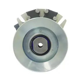 117-7468 Marinepartsdistributors 680175450048 New Pto Clutch Fits Toro Xls 380 420t Lawn Tractor Zs 3200 1177468 #2