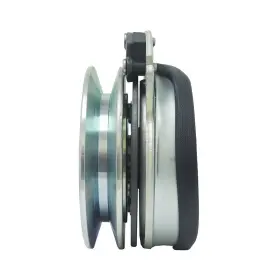 117-7468 Marinepartsdistributors 680175450048 New Pto Clutch Fits Toro Xls 380 420t Lawn Tractor Zs 3200 1177468 #3