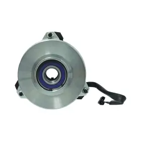Marinepartsdistributors 680175450437 New Pto Clutch For John Deere F510 Mower Am116654 Am106365 521527 Am118625