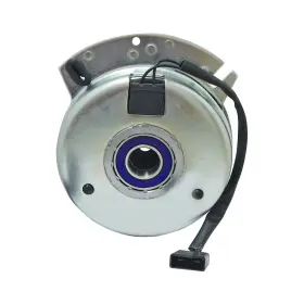 5219-73 Marinepartsdistributors 680175454701 New Pto Clutch Fits John Deere La140 190c 521973 5219-20 Gy20652 521920
