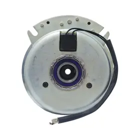 5218-202 Marinepartsdistributors 680175455135 New Pto Clutch Fits Toro Z Master Z500 Mower 103-3132 1036579 33-157
