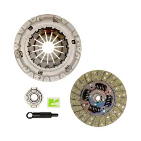 52501401 Marinepartsdistributors 680175468975 New Oem Clutch Kit For Dodge Stealth R/t Turbo Hatchback 3.0l 1991-96