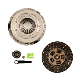 52641403 Marinepartsdistributors 680175472934 New Oem Clutch Kit Fits Dodge B100 B200 B300 D100 D200 D250 D300 Polara