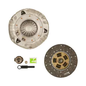 Marinepartsdistributors 680175474129 Oem Clutch Kit For Cat Dodge Valeo W100 D100 3.9l 5.2l 5.9l 1988 1989 Pn