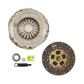 52802202 Marinepartsdistributors 680175475256 New Oem Valeo Clutch Kit Fits Chevrolet Blazer K5 Gmc Jimmy