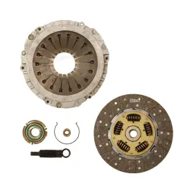 52802208 Marinepartsdistributors 680175475423 New Oem Clutch Kit For Chevrolet Camaro 5.7l V8 350 Cid 1993 1994 1995