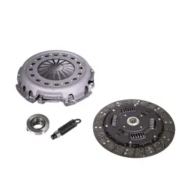 Marinepartsdistributors 680175479032 Oem Clutch Kit For Cat Dodge Ram Valeo 1500 2500 3500 5.9l L6 V8 360 Cid 5