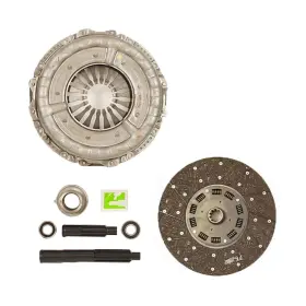 53302005 Marinepartsdistributors 680175479155 New Oem Valeo Clutch Kit Fits Ford F-500 5.9l V8 360 Cid 1975 1976 1977