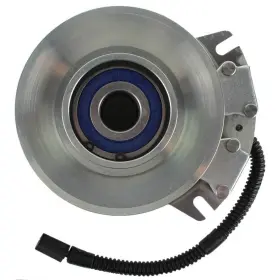 5218284 Marinepartsdistributors 680175489895 Pto Clutch For Cat Warner Lawn Applications Pn #2