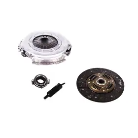 Marinepartsdistributors 685646428380 Oem Rareelectrical Clutch Kit For Toyota Camry Valeo Scion Tc Xb 2007-2013 2014