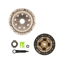 51905001 Marinepartsdistributors 685646428731 New Oem Clutch Kit Fits Pontiac Firefly 1.0l 993cc 1985 1986 1987 1988