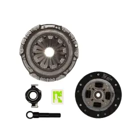 Marinepartsdistributors 685646428861 Oem Clutch Kit For Valeo Bertone Fiat Strada X19 1.5l 1498cc 1979 1980 1981