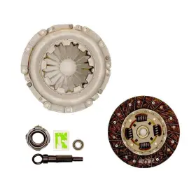 52001402 Marinepartsdistributors 685646429004 New Oem Clutch Kit For Dodge Colt 79-94 Eagle Summit 89-95 Talon 93-94