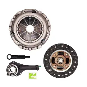 52151416 Marinepartsdistributors 685646429929 Oem Clutch Kit For Valeo Mitsubishi Lancer 2.0l 2000cc 2002 2003 Pns