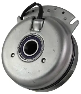 Marinepartsdistributors 686696442135 Pto Clutch Fits Bobcat Z-turns 52 Inch And 61 Mower 18-27hp Kohler 19-27hp Kawasaki