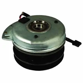 5219-25 Marinepartsdistributors 686696442159 Pto Clutch Cub Cadet Rzt54 Gt1554 Lt1024 Mtd Troy-bilt Toro Ariens