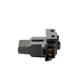 Acd2214ab2 Marinepartsdistributors New Clutch Interlock Switch Fits Saturn Lw200 Base Astra Xr Vue By 14094368