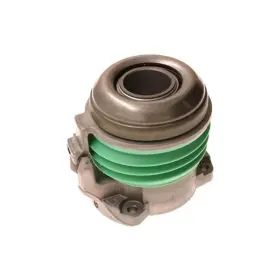 Sahsb60377-z8 Marinepartsdistributors Clutch Release Bearing And Slave Cylinder 2008-2015 Audi R8 Plus 086141671m