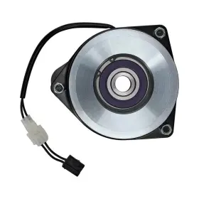 7600073yp Marinepartsdistributors X0575-2z8 New Pto Clutch Fits Simplicity By 1732833sm 1736105 1736105yp 7101323