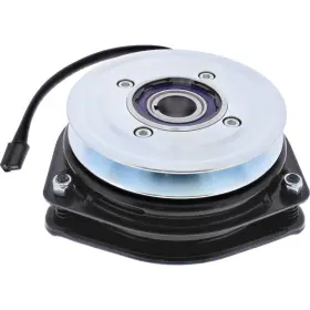 X0669-2z8 Marinepartsdistributors New Pto Clutch 1 1/8 Inches Id Clockwise By X0669 Gt35vp03