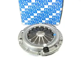 3082655001 Mazda New Genuine Oem Clutch Pressure Plate - 1.8l V6 K8 Engines Mx-3