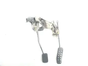3502944 Mazda Used Brake Pedal Fits 2001 Mx-5 Miata Grade A