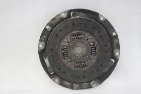 B62216410 Mazda 406-58181 1991 Mx-5 Miata Clutch Pressure Plate