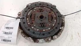 406.mz1k11 Mazda 3 Manual Transmission Clutch Pressure Plate 2010 2011 2012 2013