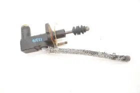 417-50328 Mazda 06-07 Speed6 2.3l Mt Turbo Clutch Master Cylinder