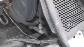 417-56487 Mazda Clutch Master Cylinder Fits 04-08 Rx8 1731228