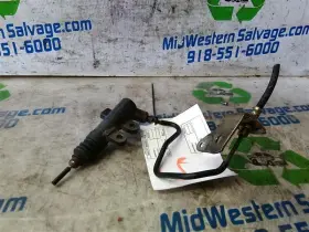 418-56449 Mazda Clutch Slave Cylinder Fits 04-11 Rx8 8226364 #2
