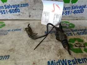 418-56449 Mazda Clutch Slave Cylinder Fits 04-11 Rx8 8226364 #3