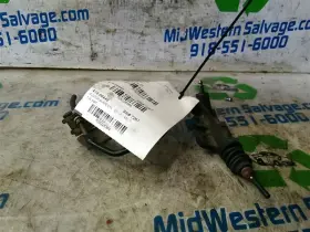 418-56449 Mazda Clutch Slave Cylinder Fits 04-11 Rx8 8226364