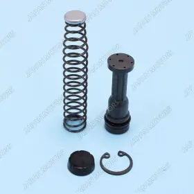 B3124152z Mazda Genuine Oem Clutch Master Cylinder Repair Kit Mx-3 Rx-8 Protege