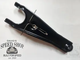B622-16-520a Mazda B622-16-520 90-05 Miata Oem Manual Transmission Clutch Release Fork #2