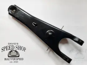 B622-16-520a Mazda B622-16-520 90-05 Miata Oem Manual Transmission Clutch Release Fork