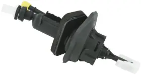 Bp4k-41-400e Mazda Clutch Master Cylinder