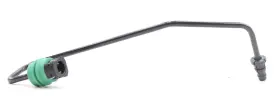 Bp4k45510d Mazda New Oem Clutch Hydraulic Hose 3 2004-2009