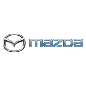 G501-17-40ya Mazda Genuine Fork Shift 3rd 4th