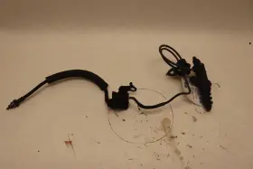 He2941920b Mazda 1990-1997 Mx-5 Miata 1.6l M/t Clutch Slave Cylinder Oem
