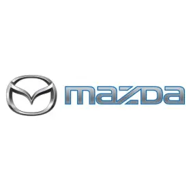 L305-16-520 Mazda Genuine Release Fork