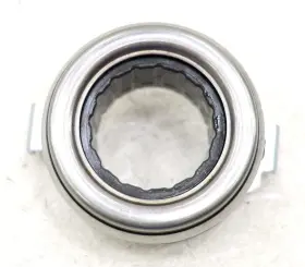 L50316510 Mazda New Oem Clutch Release Bearing 3 2.0l 2.5l 2012-2013