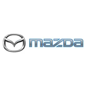 M504-17-406a Mazda Genuine Shift Fork