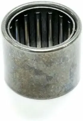 N32611d03 Mazda New Genuine Clutch Pilot Bearing 1984-2011 Oe